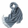 Grey Blue