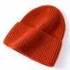 Orange Red