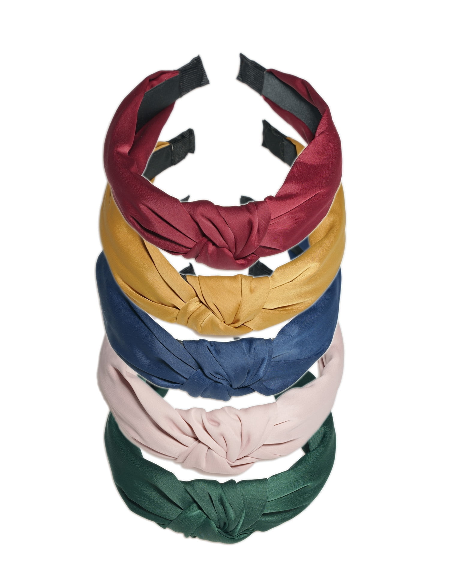 Hair Band Collection A198