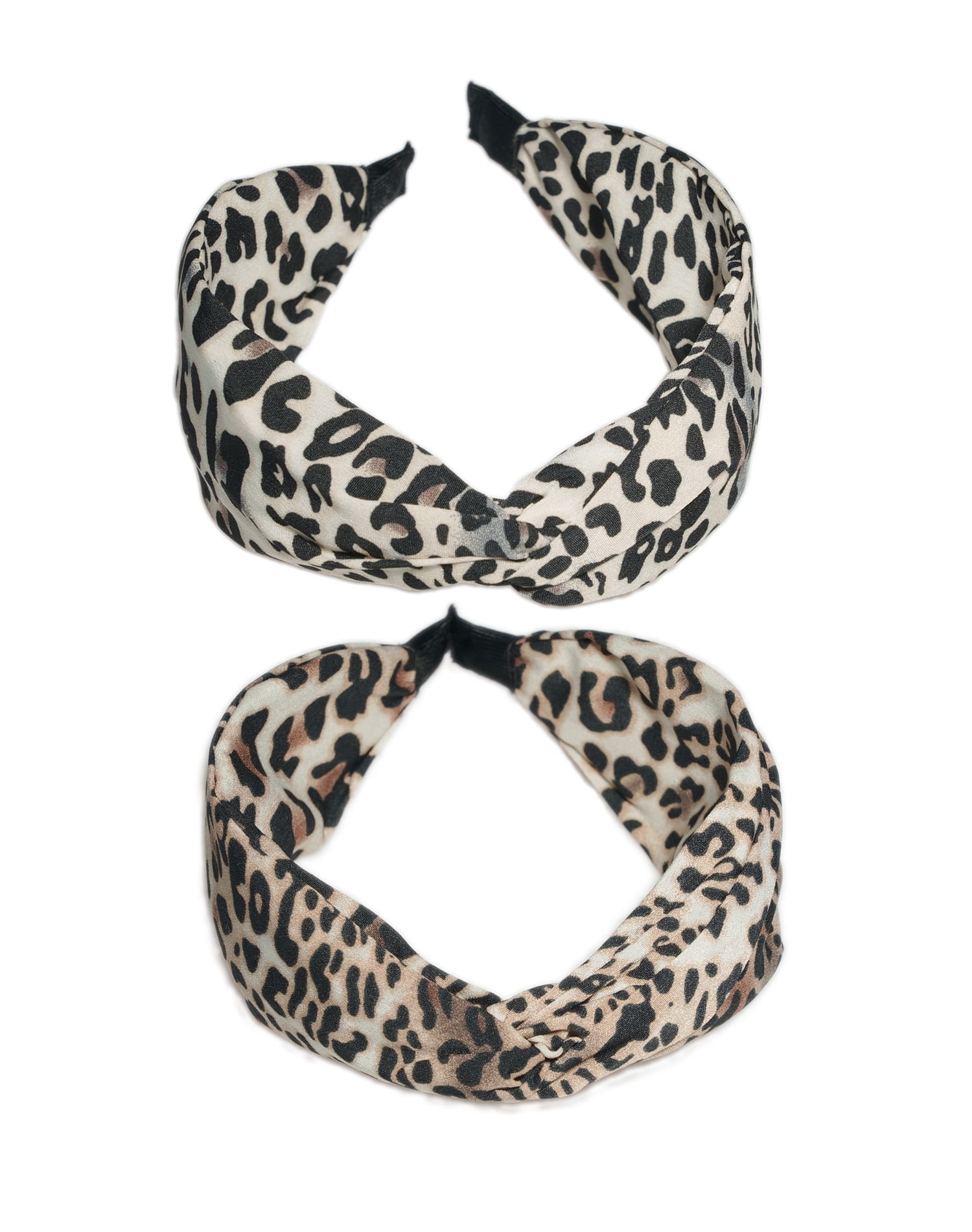 Hair Band Collection A219
