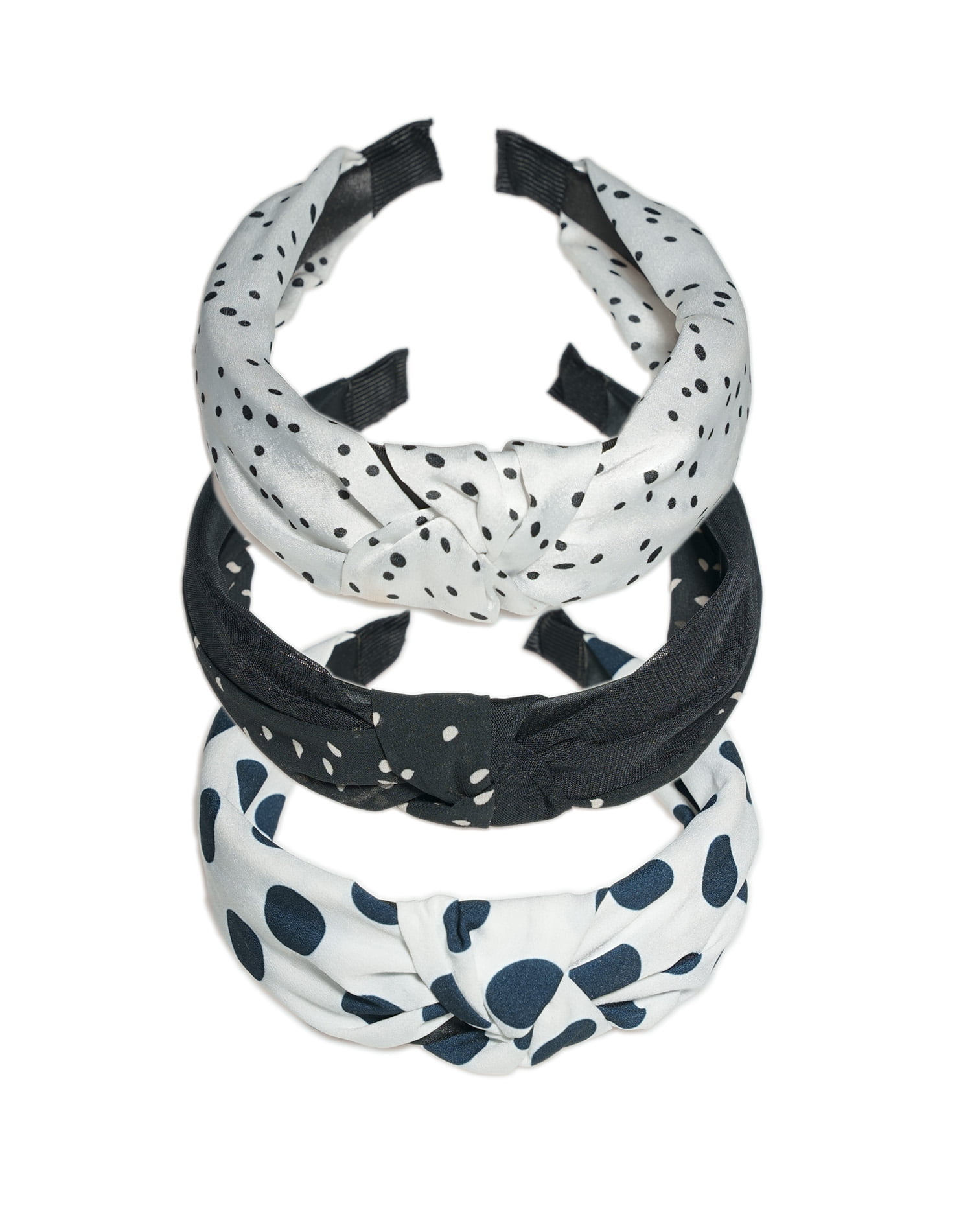 Hair Band Collection A297