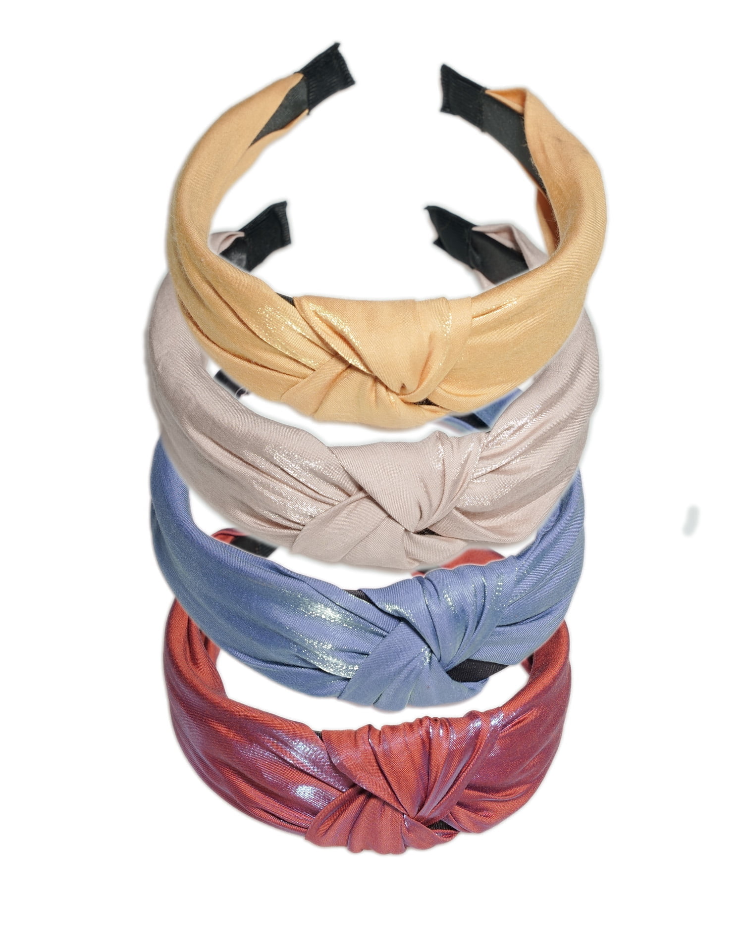 Hair Band Collection A298