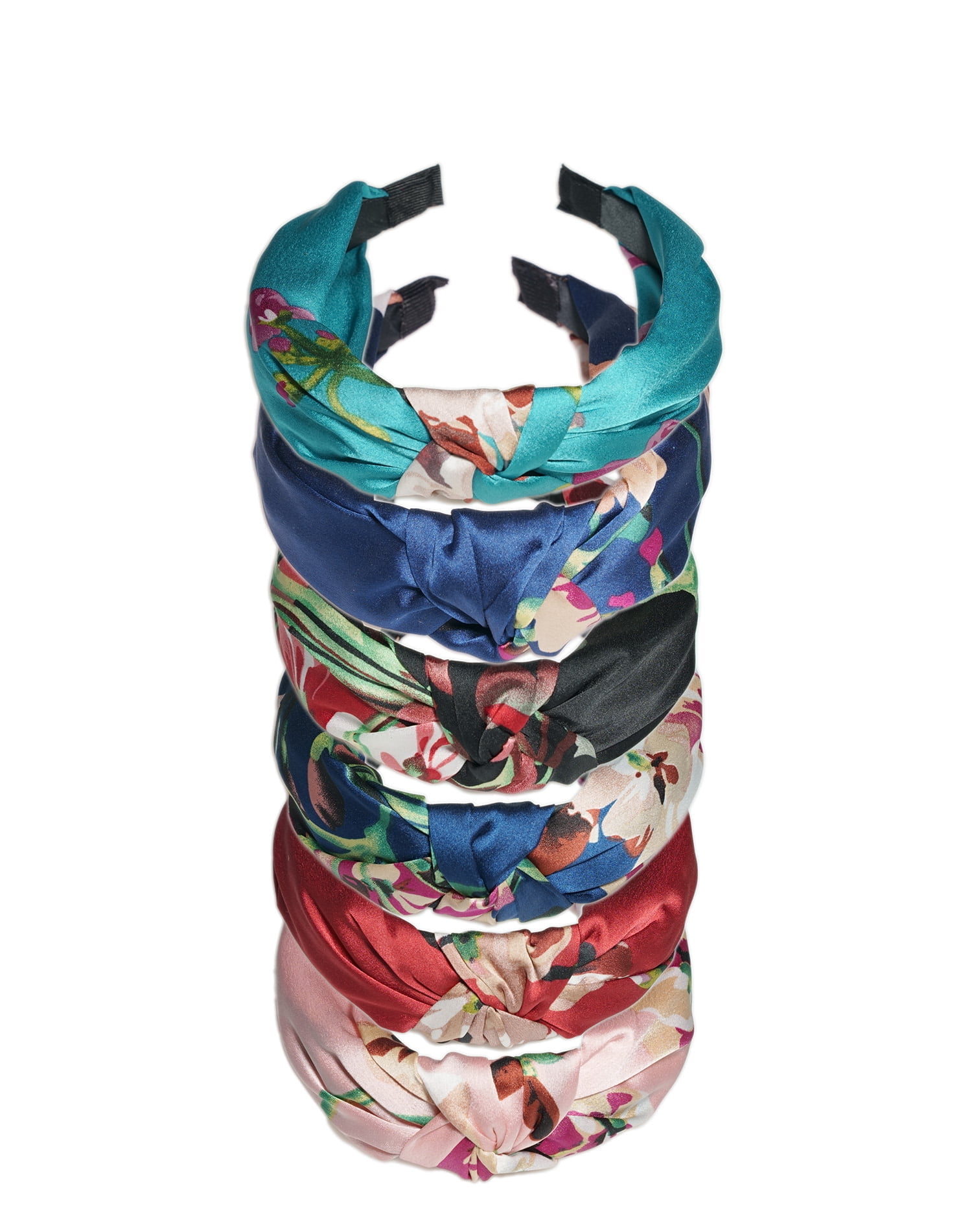 Hair band Collection A94