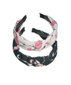 Hair Band Collection LD002