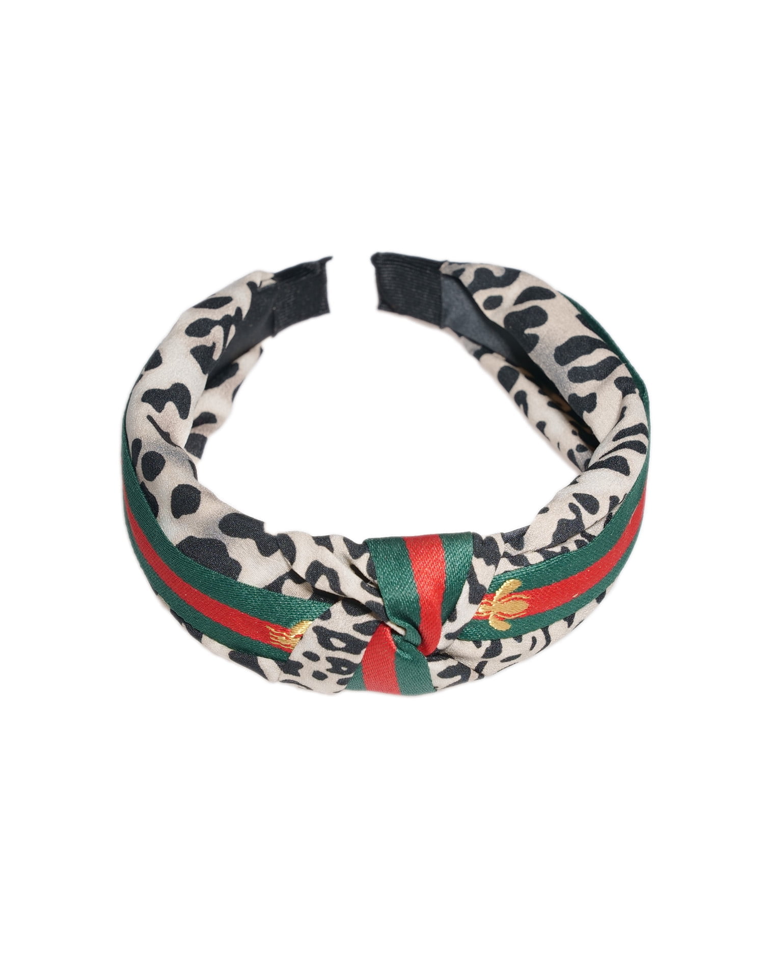 Hair Band Collection A215-1