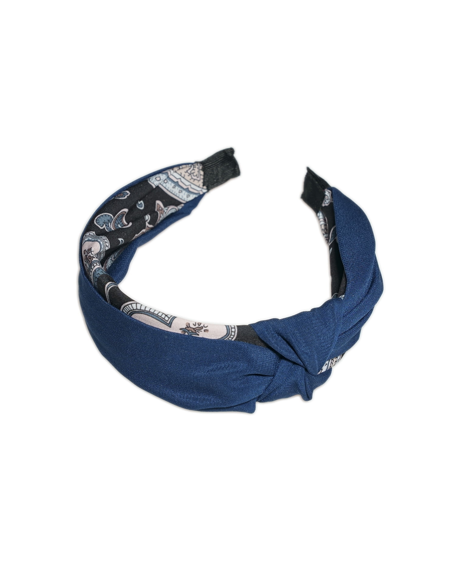 Hair Band Collection A53