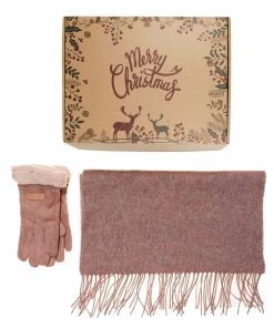 Christmas Gift Box 007