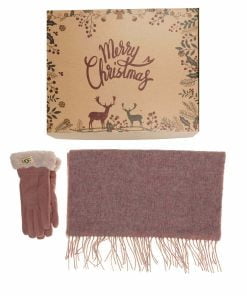 Christmas Gift Box 010