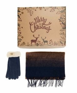 Christmas Gift Box 015