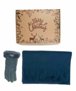 Christmas Gift Box 020