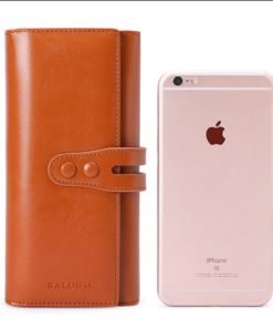 Christmas Gift Box 050