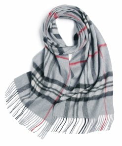 Christmas Gift Box For Men 133