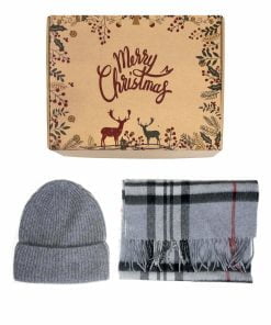 Christmas Gift Box For Men 133
