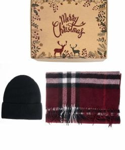 Christmas Gift Box For Men 136