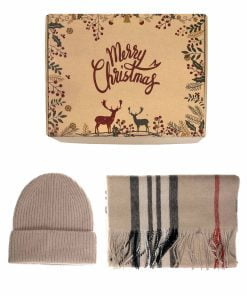 Christmas Gift Box For Men 138