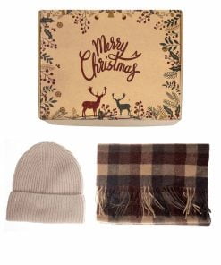 Christmas Gift Box For Men 139