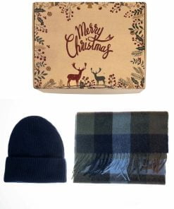 Christmas Gift Box For Men 143