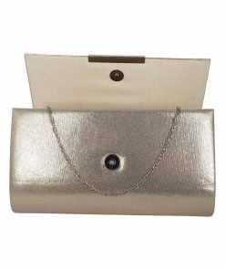 Clutch Bag Flap Envelope bag FLY1