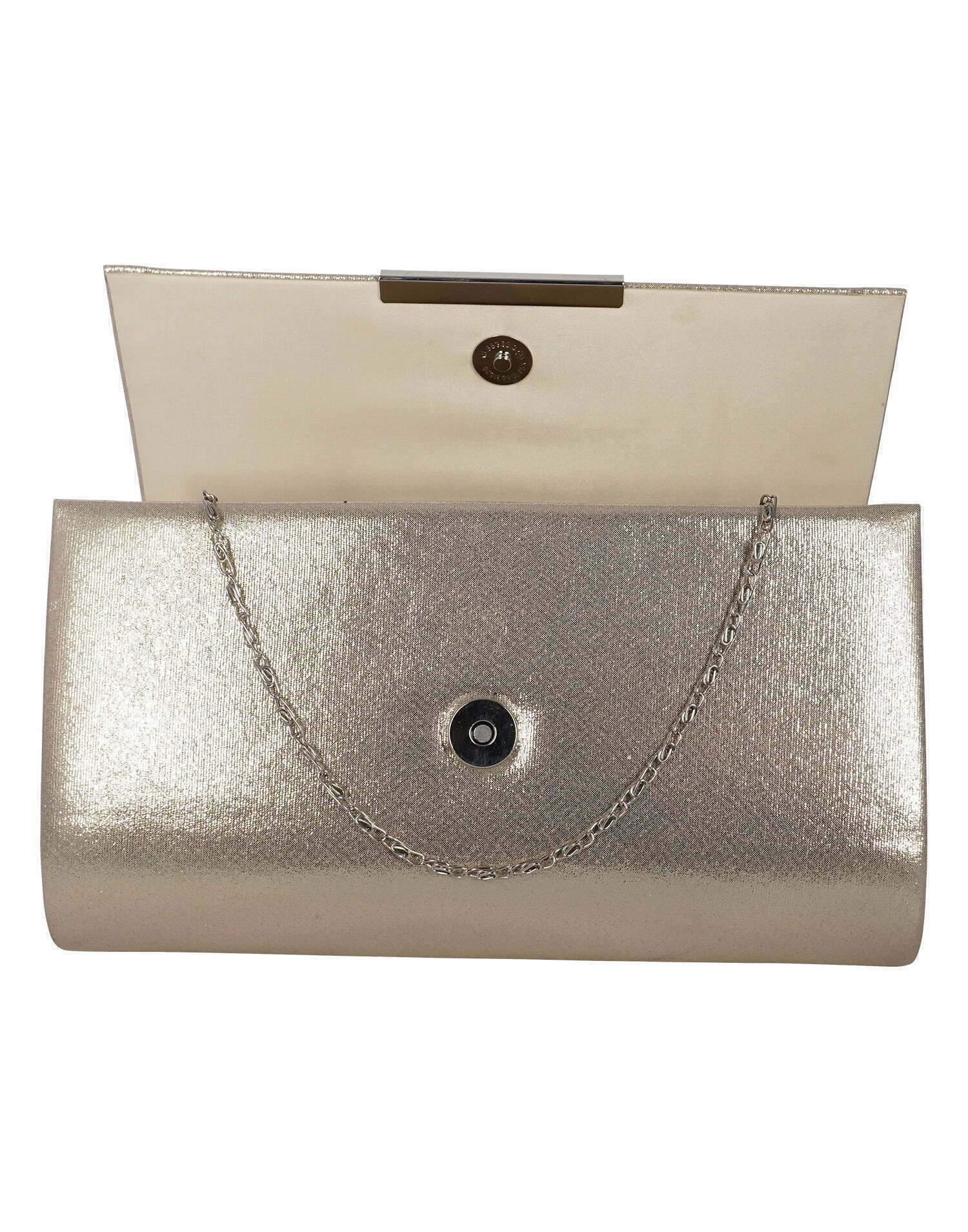 Clutch Bag Flap Envelope bag FLY1