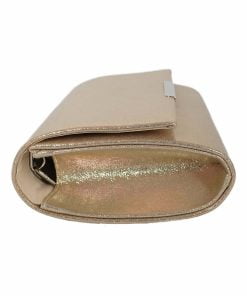 Clutch Bag Flap Envelope bag FLY1