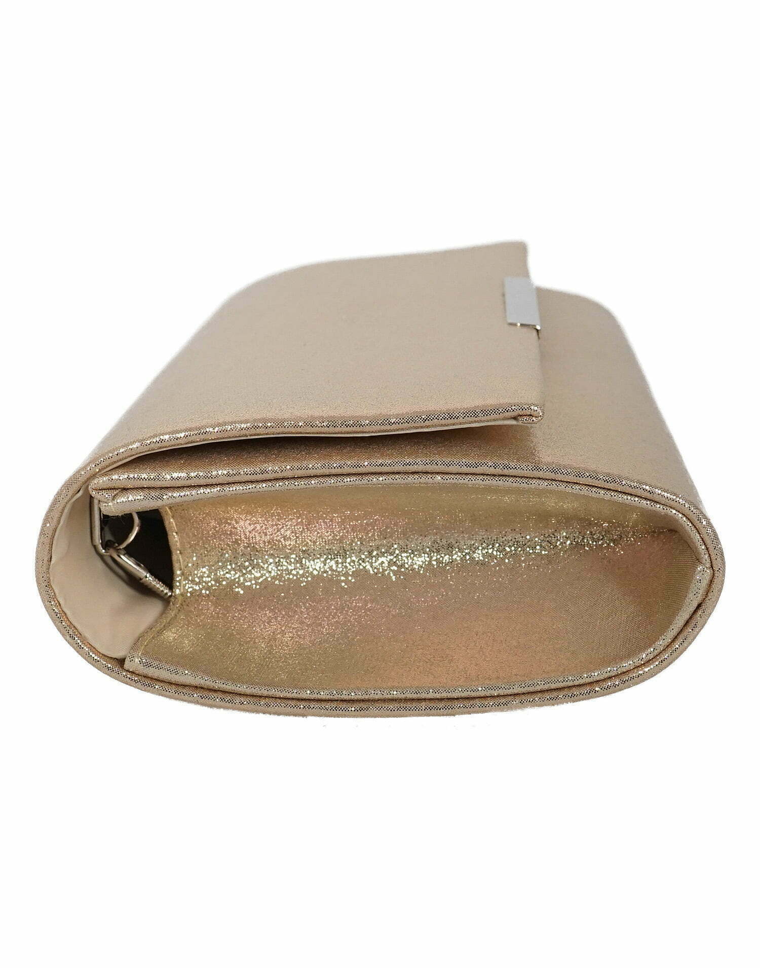 Clutch Bag Flap Envelope bag FLY1