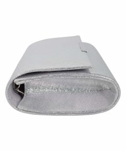 Clutch Bag Flap Envelope bag FLY1