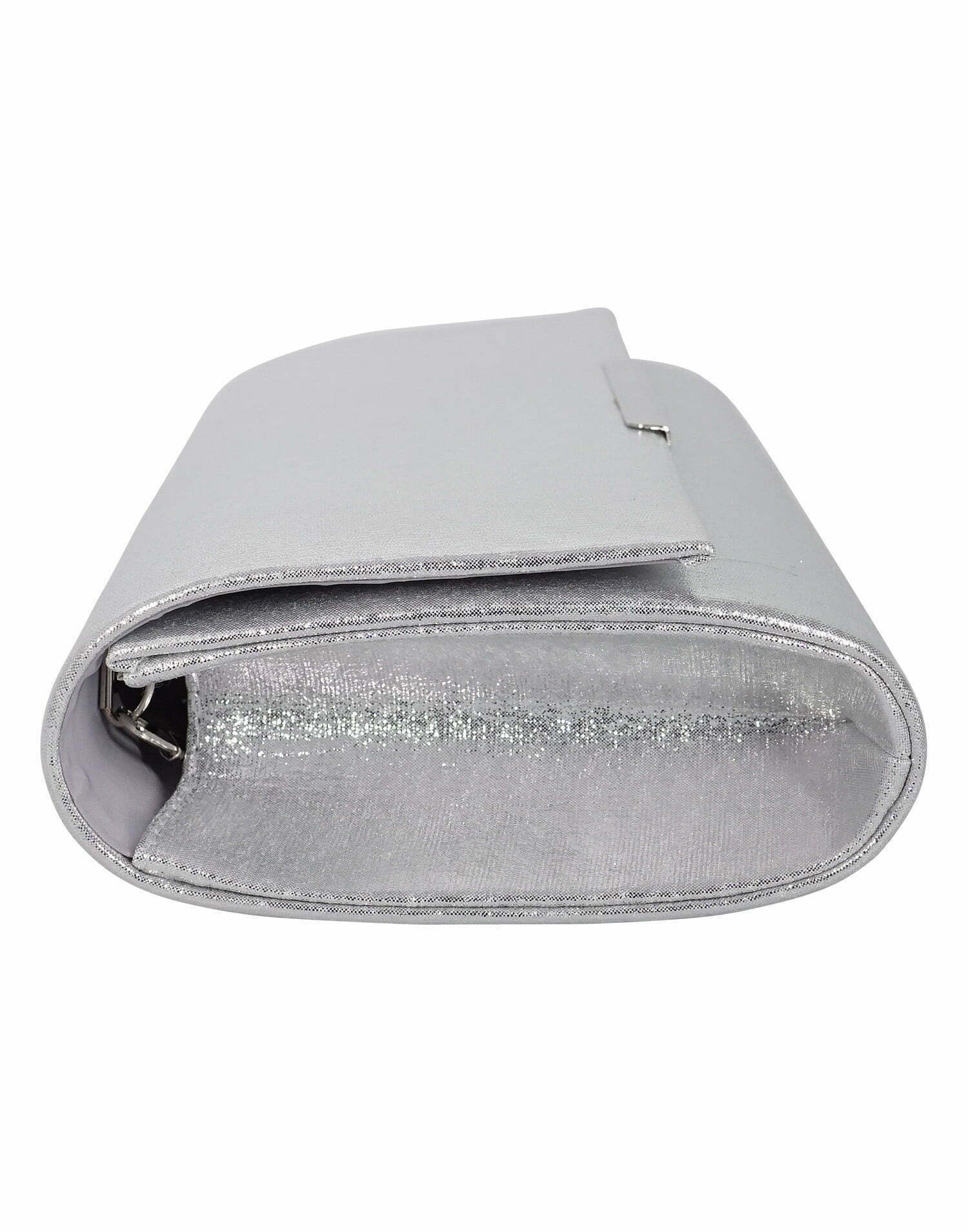 Clutch Bag Flap Envelope bag FLY1
