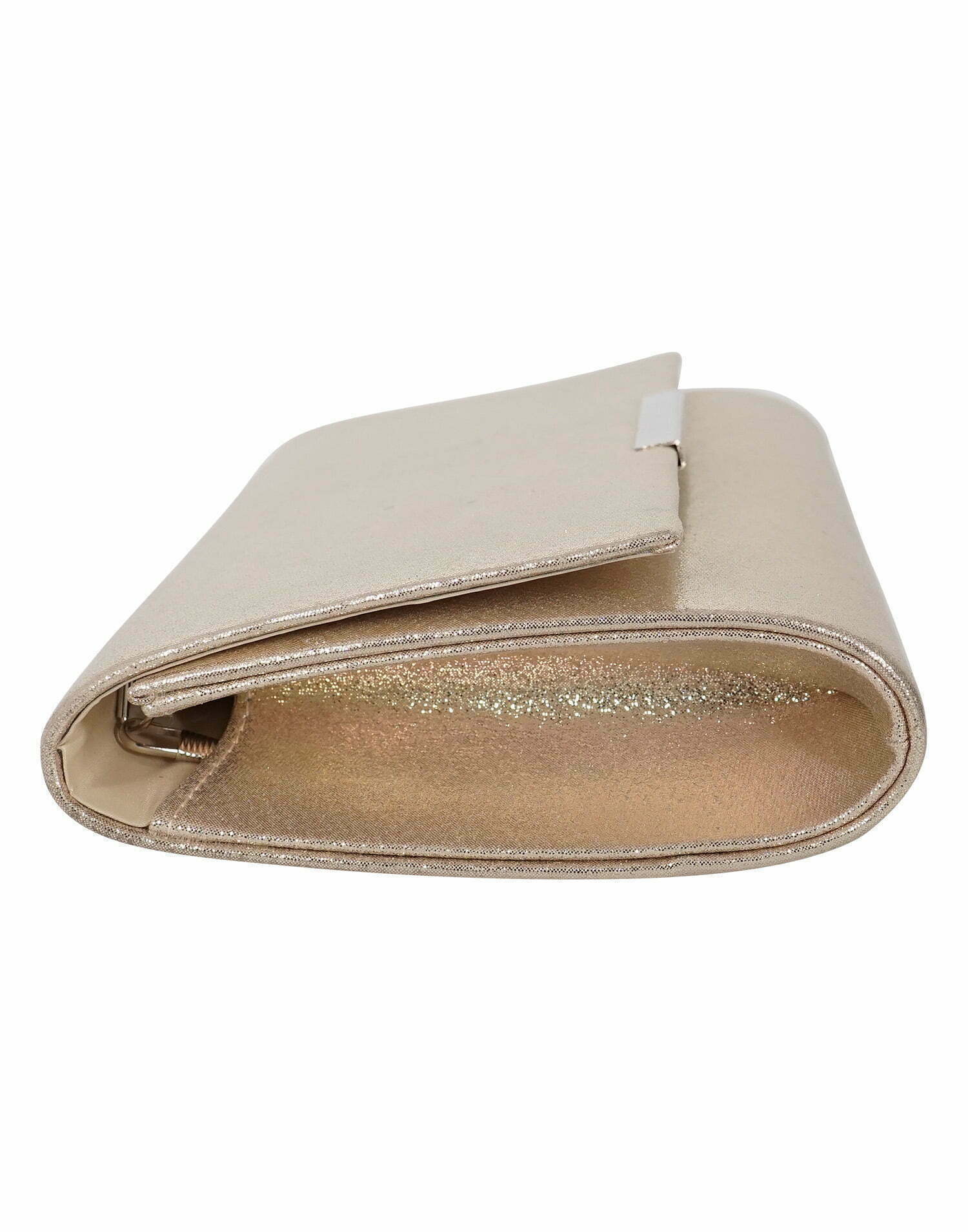 Clutch Bag Flap Envelope bag FLY1