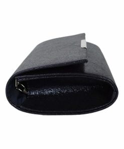 Clutch Bag Flap Envelope bag FLY1