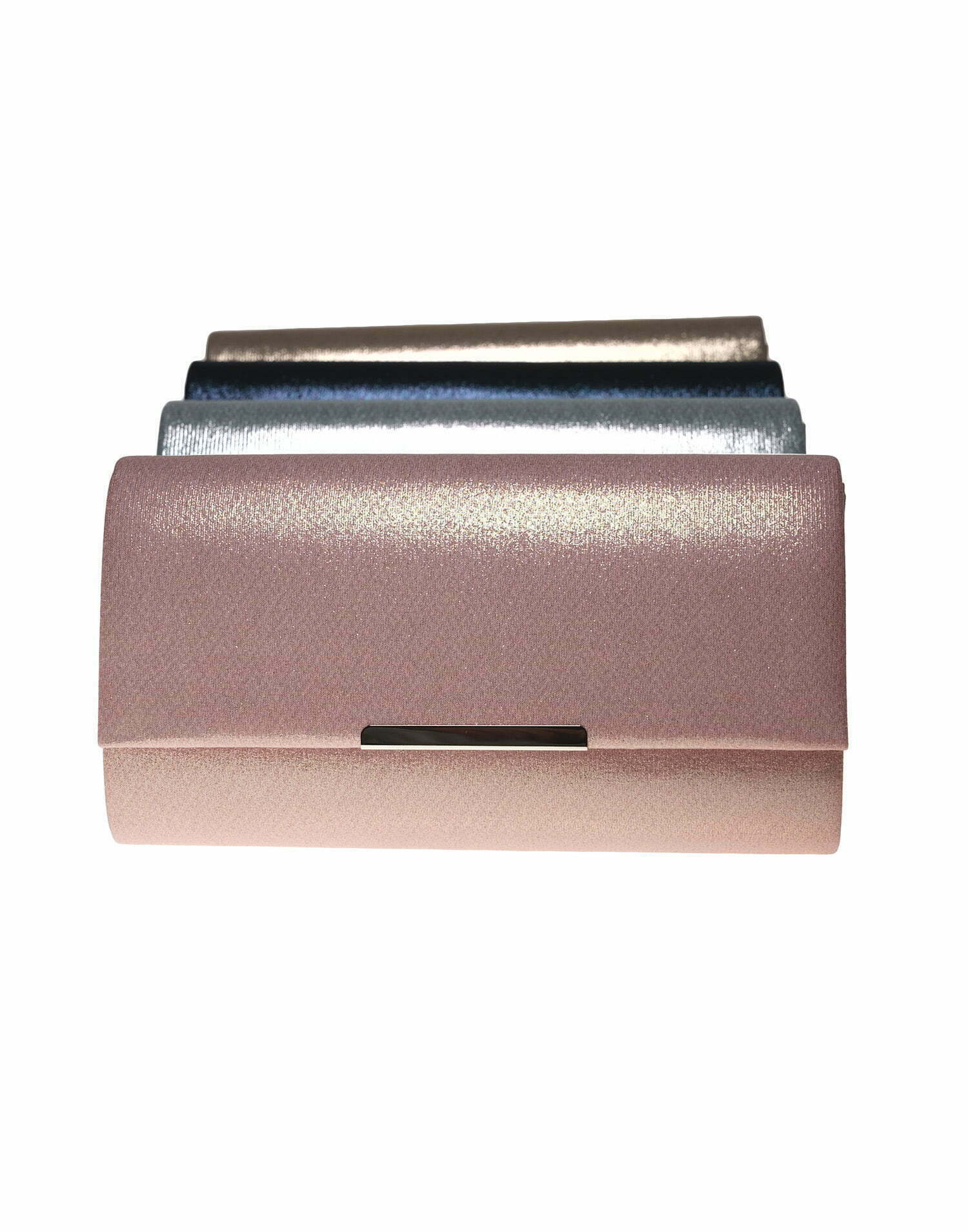 Clutch Bag Flap Envelope bag FLY1