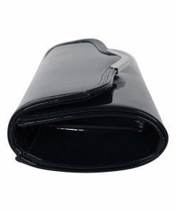 Clutch Bag Flap Envelope bag FLY2