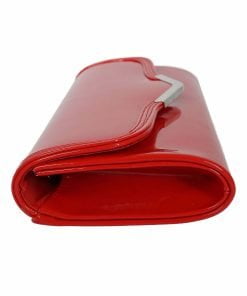 Clutch Bag Flap Envelope bag FLY2