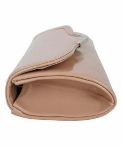 Clutch Bag Flap Envelope bag FLY2