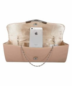 Clutch Bag Flap Envelope bag FLY2