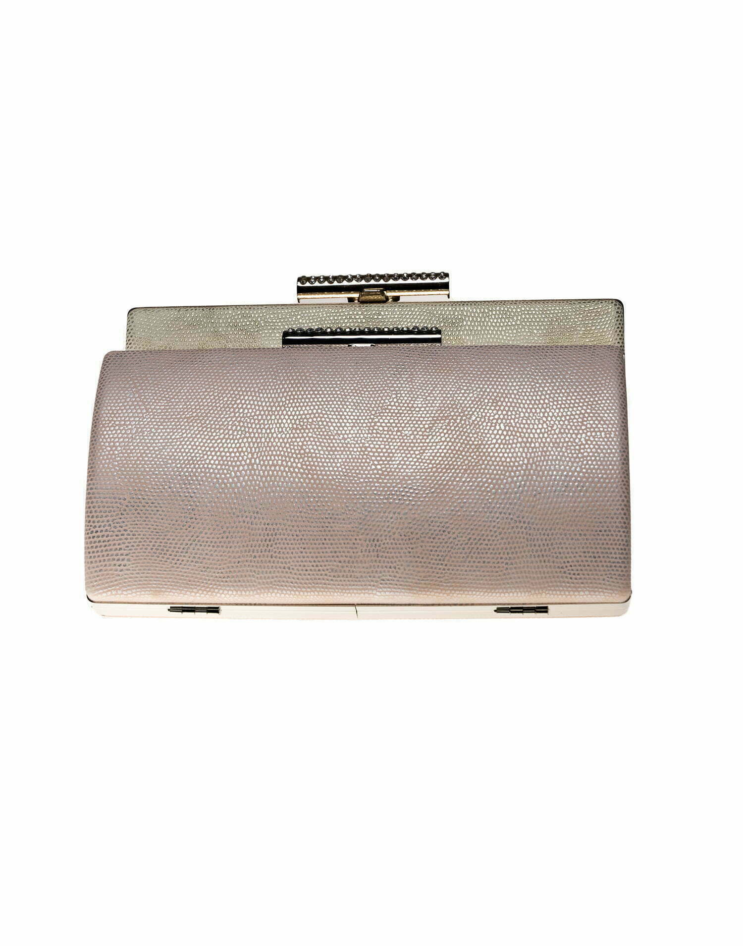 Clutch Bag L004