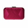 Cerise Pink