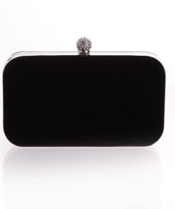 Clutch Bag Purse bag 930