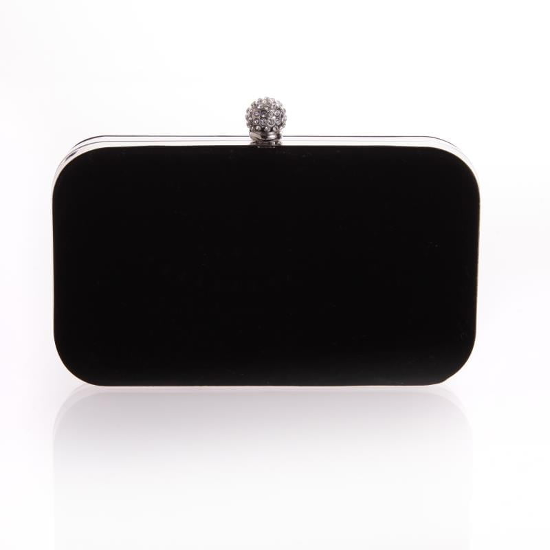 Clutch Bag Purse bag 930