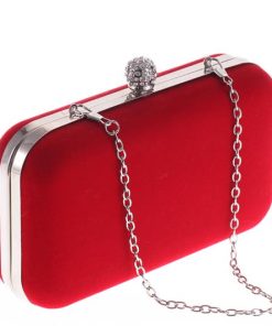 Clutch Bag Purse bag 930