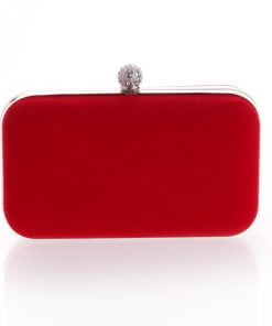 Clutch Bag Purse bag 930
