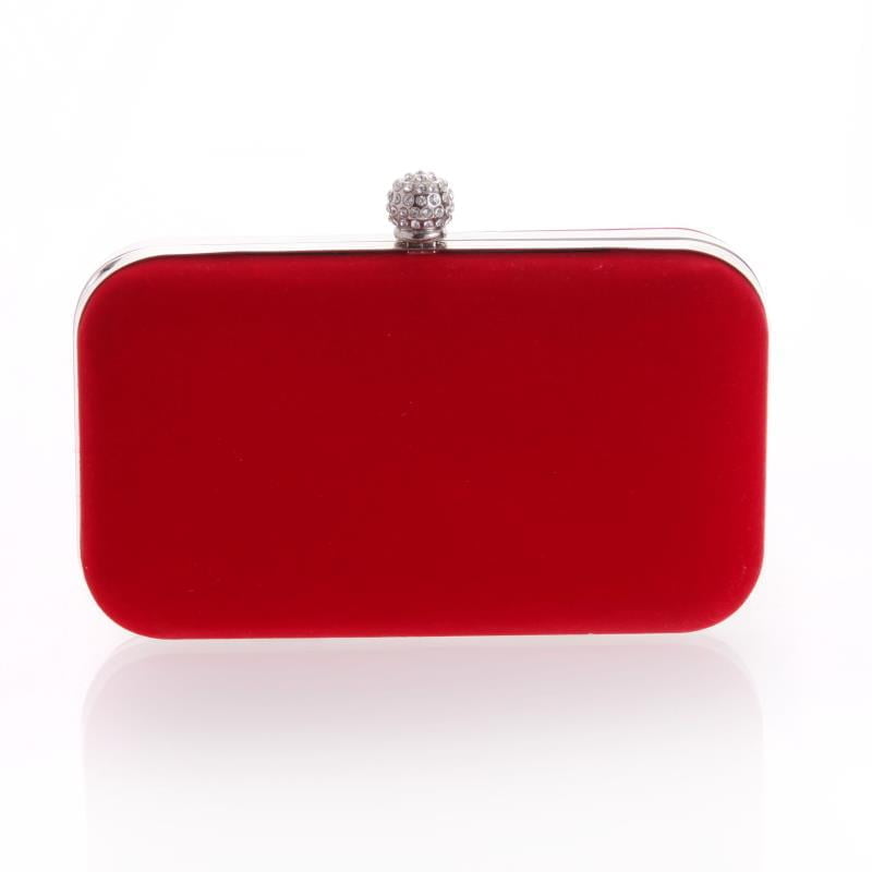 Clutch Bag Purse bag 930