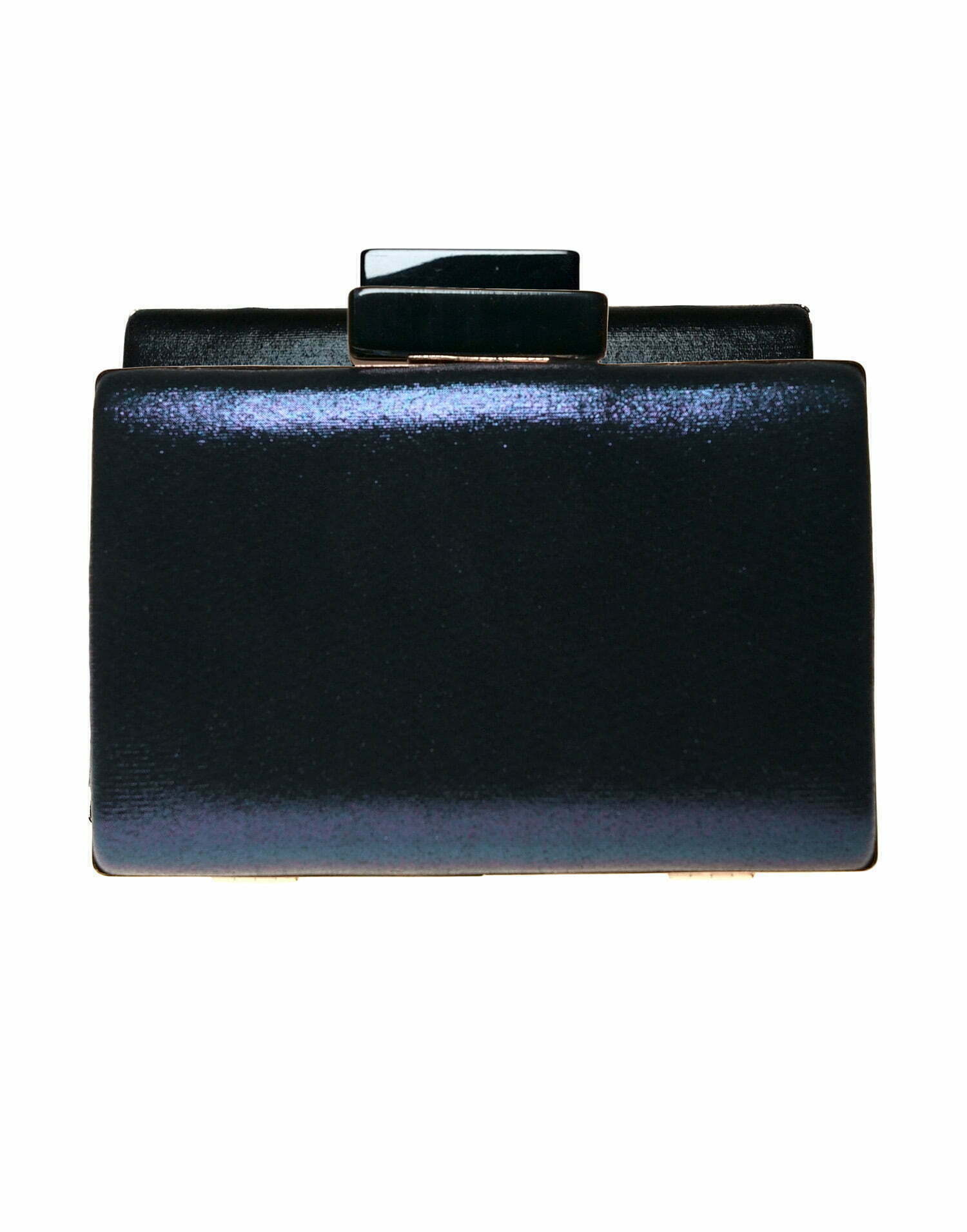 Clutch Bag Purse bag L002