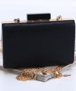 Clutch Bag Purse bag L002