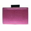Cerise Pink