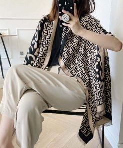 Designer Inspired leopard print 918300