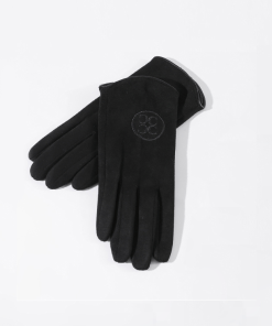 Ladies Gloves S0156
