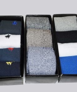 Mens Socks