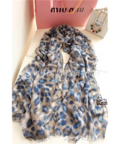 Scarves – Series B